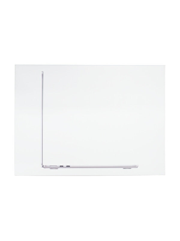 Macbook Air M5 (2026) 13"