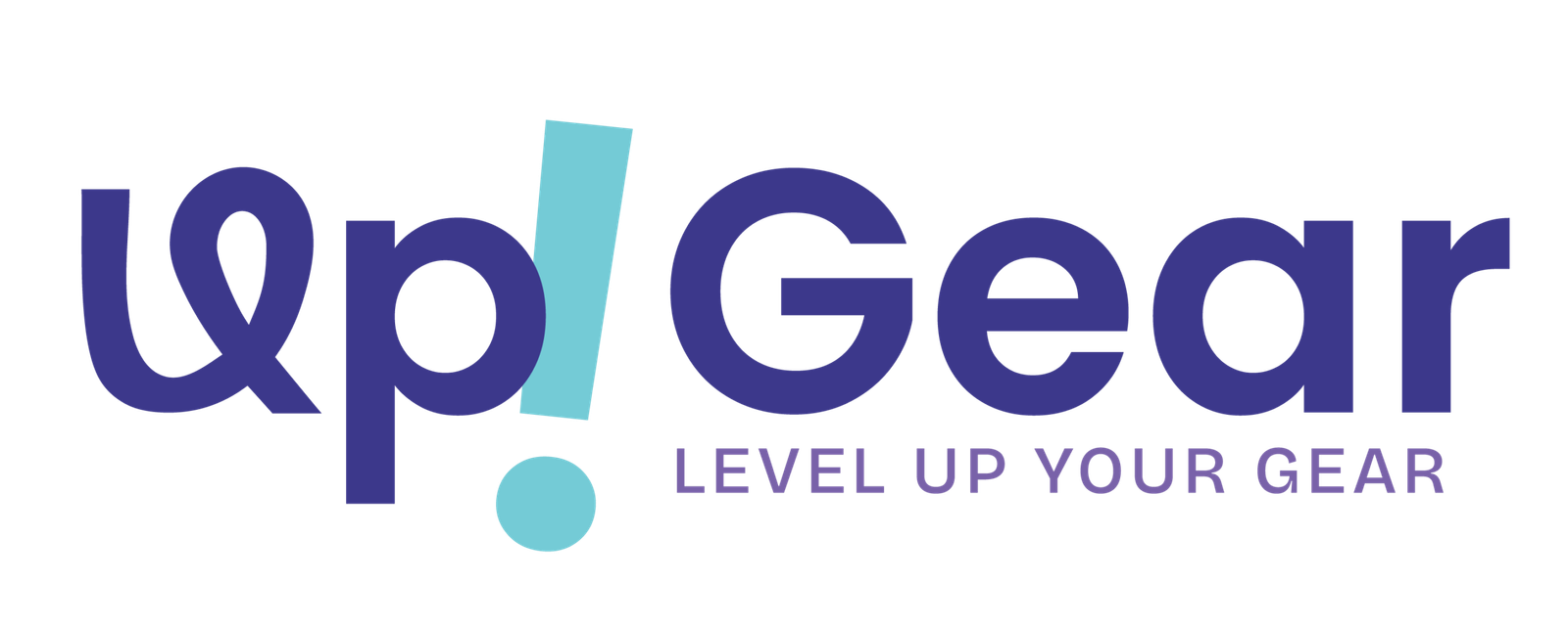 UPGEAR ID YOGYAKARTA